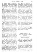 giornale/TO00182292/1889/v.1/00000489