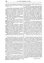 giornale/TO00182292/1889/v.1/00000490