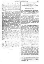 giornale/TO00182292/1889/v.1/00000491