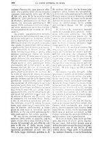 giornale/TO00182292/1889/v.1/00000492