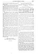 giornale/TO00182292/1889/v.1/00000493