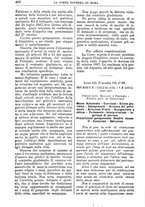 giornale/TO00182292/1889/v.1/00000494