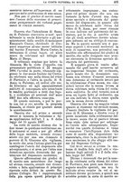 giornale/TO00182292/1889/v.1/00000495