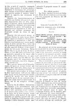 giornale/TO00182292/1889/v.1/00000497