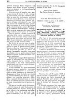 giornale/TO00182292/1889/v.1/00000498