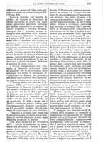 giornale/TO00182292/1889/v.1/00000499