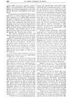giornale/TO00182292/1889/v.1/00000500