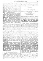 giornale/TO00182292/1889/v.1/00000501
