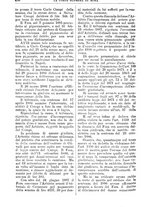 giornale/TO00182292/1889/v.1/00000502