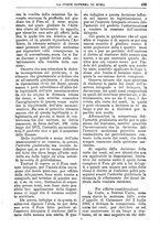 giornale/TO00182292/1889/v.1/00000503