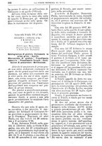 giornale/TO00182292/1889/v.1/00000504