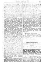 giornale/TO00182292/1889/v.1/00000505