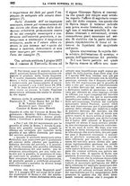 giornale/TO00182292/1889/v.1/00000506