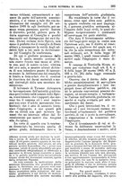 giornale/TO00182292/1889/v.1/00000507