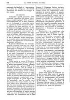 giornale/TO00182292/1889/v.1/00000508