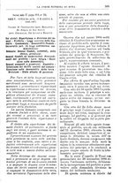giornale/TO00182292/1889/v.1/00000509