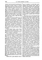 giornale/TO00182292/1889/v.1/00000510