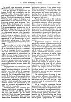 giornale/TO00182292/1889/v.1/00000511