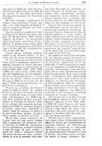 giornale/TO00182292/1889/v.1/00000513