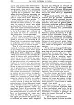 giornale/TO00182292/1889/v.1/00000514