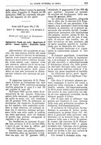 giornale/TO00182292/1889/v.1/00000515