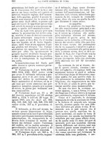 giornale/TO00182292/1889/v.1/00000516