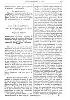 giornale/TO00182292/1889/v.1/00000517