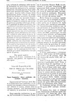 giornale/TO00182292/1889/v.1/00000518