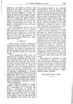 giornale/TO00182292/1889/v.1/00000519