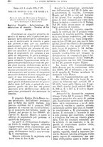 giornale/TO00182292/1889/v.1/00000520