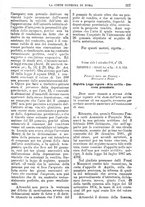 giornale/TO00182292/1889/v.1/00000521
