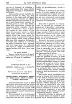 giornale/TO00182292/1889/v.1/00000522