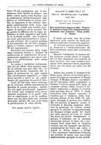 giornale/TO00182292/1889/v.1/00000523