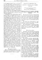 giornale/TO00182292/1889/v.1/00000524