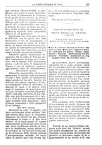 giornale/TO00182292/1889/v.1/00000525