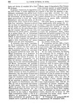 giornale/TO00182292/1889/v.1/00000526