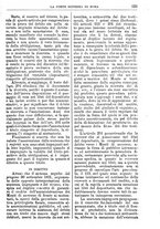 giornale/TO00182292/1889/v.1/00000527