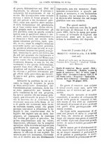 giornale/TO00182292/1889/v.1/00000528