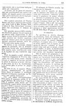 giornale/TO00182292/1889/v.1/00000529