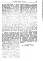 giornale/TO00182292/1889/v.1/00000531