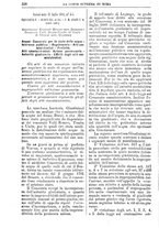 giornale/TO00182292/1889/v.1/00000532
