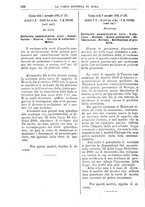 giornale/TO00182292/1889/v.1/00000534