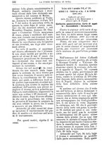 giornale/TO00182292/1889/v.1/00000536