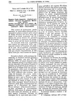 giornale/TO00182292/1889/v.1/00000538