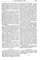 giornale/TO00182292/1889/v.1/00000539