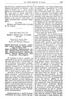 giornale/TO00182292/1889/v.1/00000541