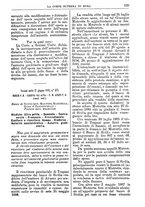 giornale/TO00182292/1889/v.1/00000543