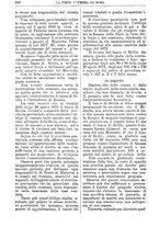 giornale/TO00182292/1889/v.1/00000544