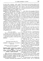 giornale/TO00182292/1889/v.1/00000545