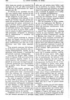 giornale/TO00182292/1889/v.1/00000546